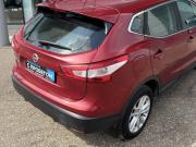Nissan Qashqai II Тверь  - изображение 13