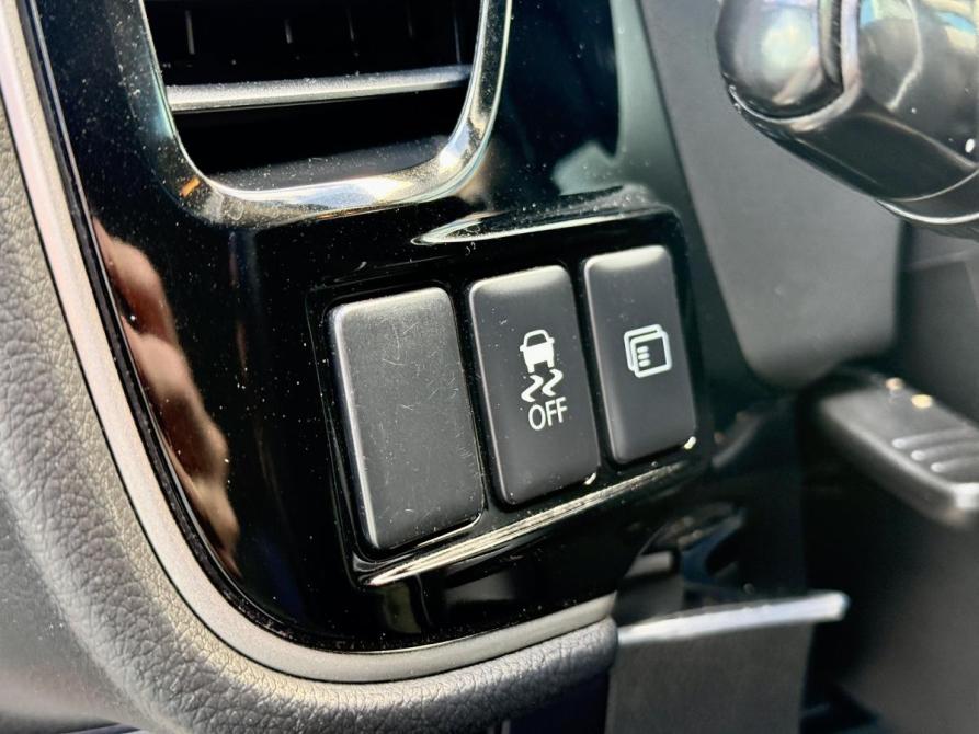 Mitsubishi Outlander III Воронеж  - изображение 16