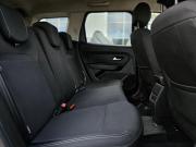 Renault Duster II Вологда  - изображение 38