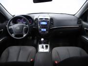 Hyundai Santa Fe II Рестайлинг Уфа  - изображение 31