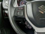 Suzuki Vitara II Химки  - изображение 55