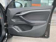 Lada (ВАЗ) Vesta I Краснодар  - изображение 35