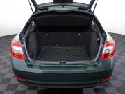 Skoda Octavia III (A7) Рестайлинг Москва  - изображение 33