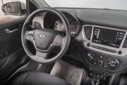Hyundai Solaris II Рестайлинг Томск  - изображение 29