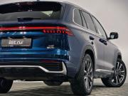 Geely Monjaro I Санкт-Петербург  - изображение 35