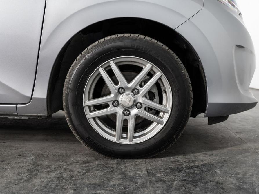Honda Freed II Иркутск  - изображение 20