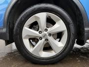 Nissan Qashqai II Рестайлинг Москва  - изображение 21