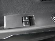 Kia Rio III Рестайлинг Ростов-на-Дону  - изображение 32