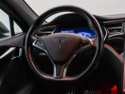Tesla Model S I Рестайлинг Москва  - изображение 33