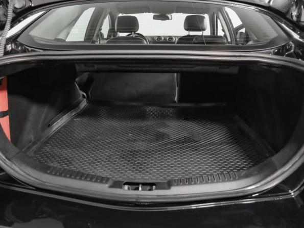 Ford Mondeo IV Рестайлинг с пробегом 2012 года, цена 1 249 000 рублей, 159991 км, седан, Автокод Объявления
