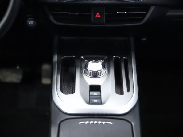 Haval Jolion I Рестайлинг с пробегом 2024 года, цена 2 190 000 рублей, 36627 км, внедорожник, Автокод Объявления