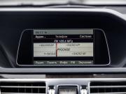 Mercedes-Benz E-Класс IV (W212 S212 C207) Рестайлинг Волгоград  - изображение 65