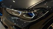 BMW X5 IV (G05/G18) Киров  - изображение 30