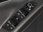 Volkswagen Tiguan I Екатеринбург  - изображение 38