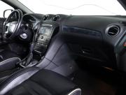 Ford Mondeo IV Рестайлинг Москва  - изображение 33