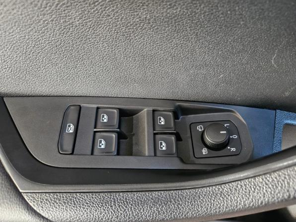 Skoda Karoq I с пробегом 2020 года, цена 2 175 000 рублей, 132790 км, внедорожник, Автокод Объявления