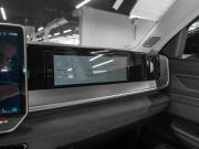 Volkswagen Tavendor I Рестайлинг Москва  - изображение 55