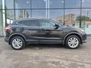 Nissan Qashqai II Ижевск  - изображение 31
