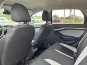 Lada (ВАЗ) Vesta I Великие Луки  - изображение 33