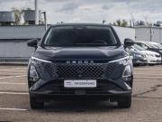 Omoda C5 I Рестайлинг Москва  - изображение 22