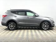 Hyundai Santa Fe III Казань  - изображение 27
