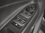 Ford Kuga II Вологда  - изображение 31
