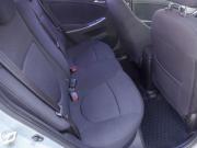 Hyundai Solaris I Москва  - изображение 23
