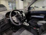 Nissan X-Trail II Рестайлинг Казань  - изображение 42