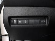 Toyota Venza II Минеральные Воды  - изображение 46