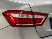 Lada (ВАЗ) Vesta I Волгоград  - изображение 43