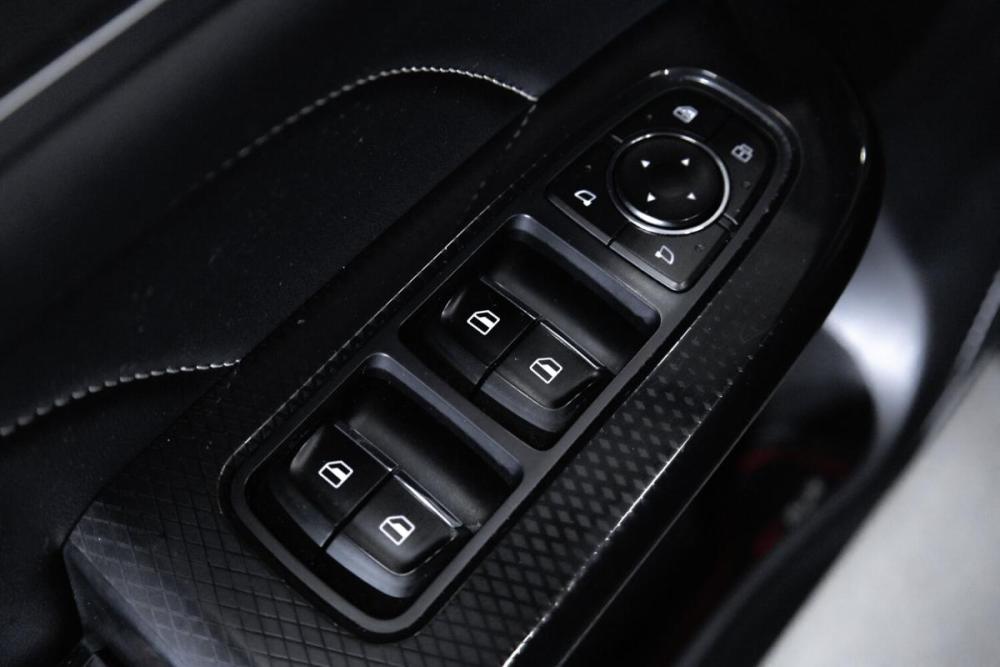 Haval M6 II Тюмень  - изображение 18