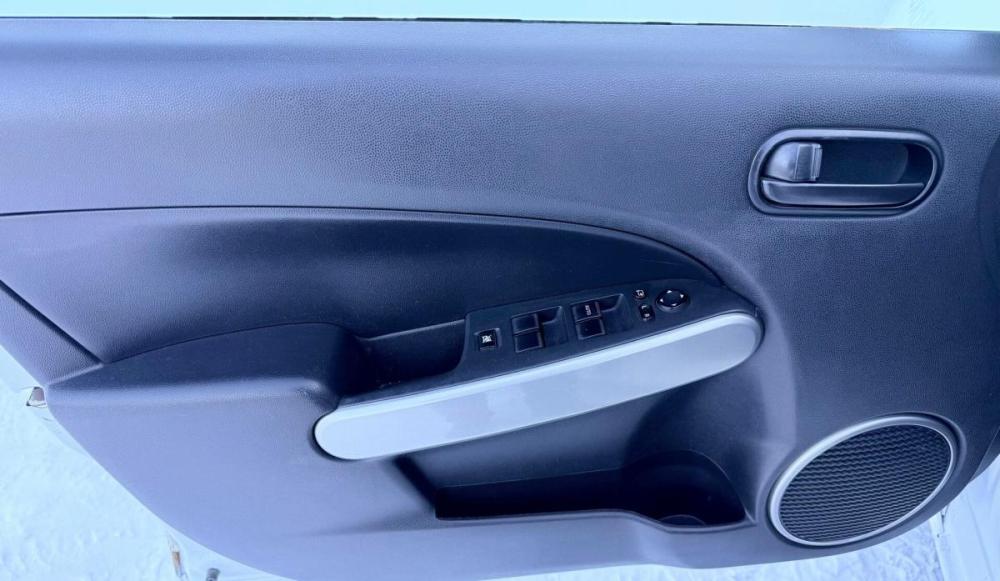 Mazda 2 II (DE) Тюмень  - изображение 14