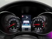 Mercedes-Benz C-Класс IV (W205) Новосибирск  - изображение 53
