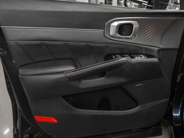 Kia Sorento IV с пробегом 2021 года, цена 3 970 000 рублей, 95929 км, внедорожник, Автокод Объявления