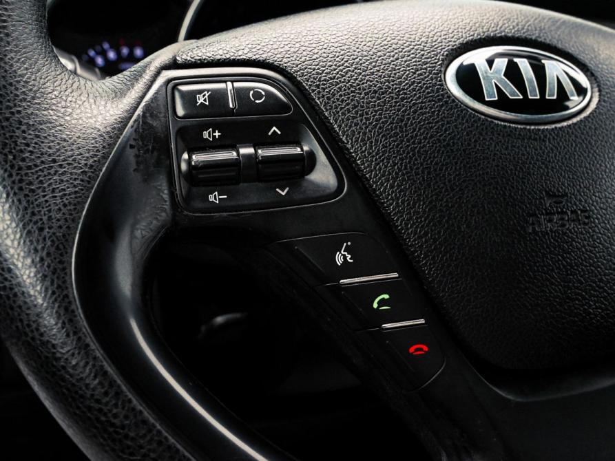 Kia Ceed II Екатеринбург  - изображение 14