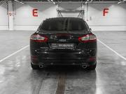 Ford Mondeo IV Рестайлинг Казань  - изображение 29