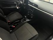 Kia Rio IV Альметьевск  - изображение 47