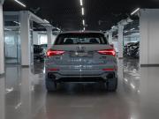 Audi Q3 II (F3) Москва  - изображение 31