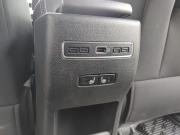 Geely Coolray I Ижевск  - изображение 50