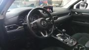 Mazda CX-5 II Санкт-Петербург  - изображение 11