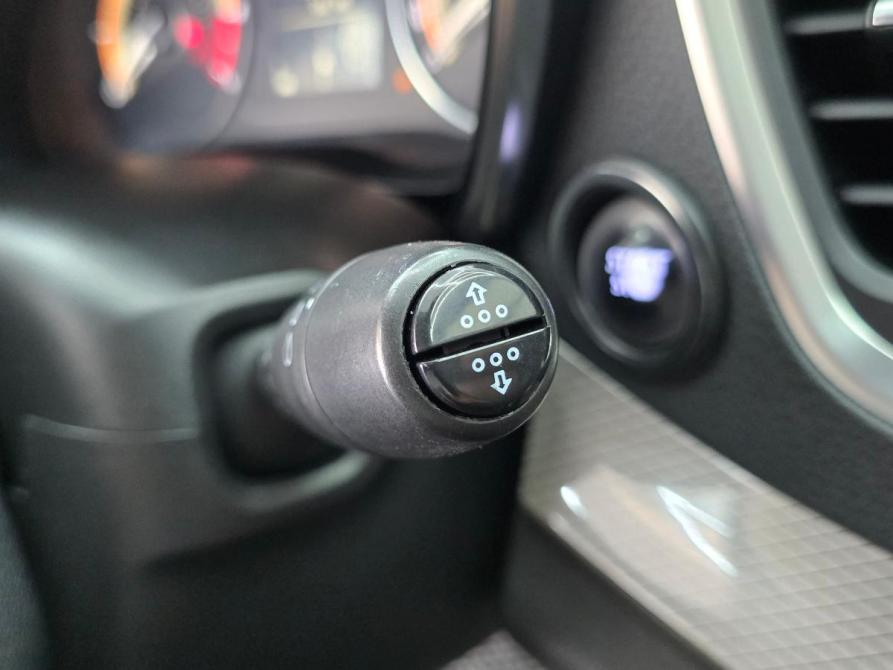 Lada (ВАЗ) Vesta I Рестайлинг (NG) Таганрог  - изображение 10