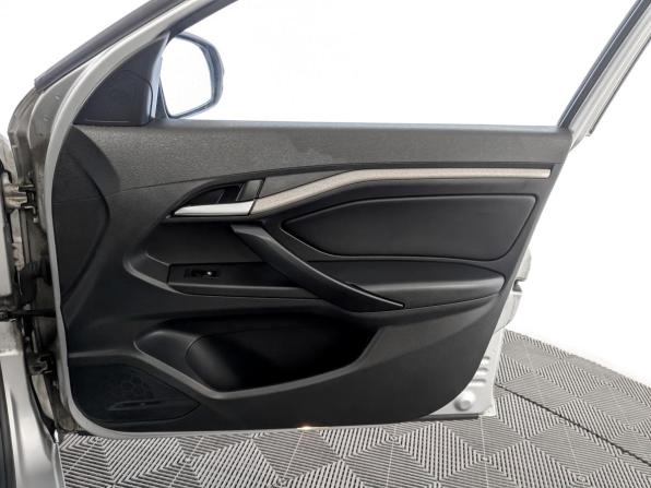 Lada (ВАЗ) Vesta I с пробегом 2019 года, цена 1 200 000 рублей, 81397 км, универсал, Автокод Объявления