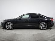 Audi A6 V (C8) Санкт-Петербург  - изображение 31