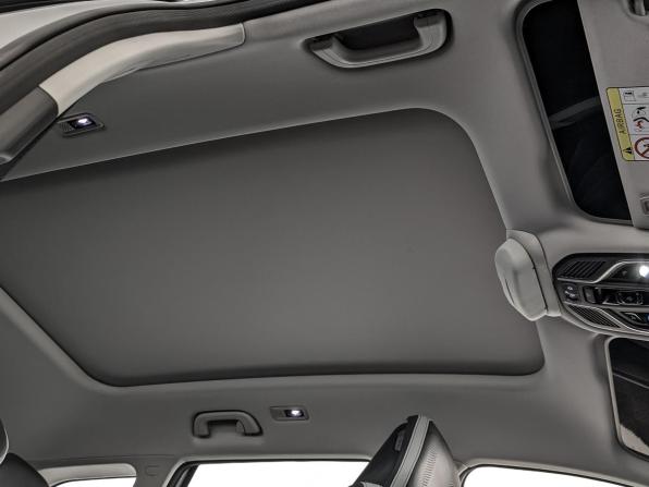 Geely Atlas II с пробегом 2024 года, цена 2 600 000 рублей, 46670 км, внедорожник, Автокод Объявления