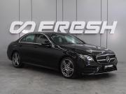 Mercedes-Benz E-Класс V (W213 S213 C238) Воронеж  - изображение 23