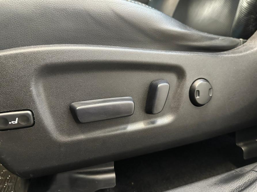 Toyota Highlander III (XU50) Балашиха  - изображение 14