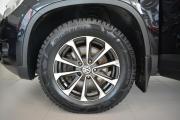 Volkswagen Tiguan I Киров  - изображение 52