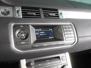 Land Rover Range Rover Evoque I Воронеж  - изображение 34