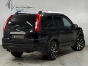 Nissan X-Trail II Рестайлинг Химки  - изображение 25