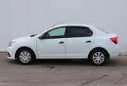 Renault Logan II Нижний Новгород  - изображение 25